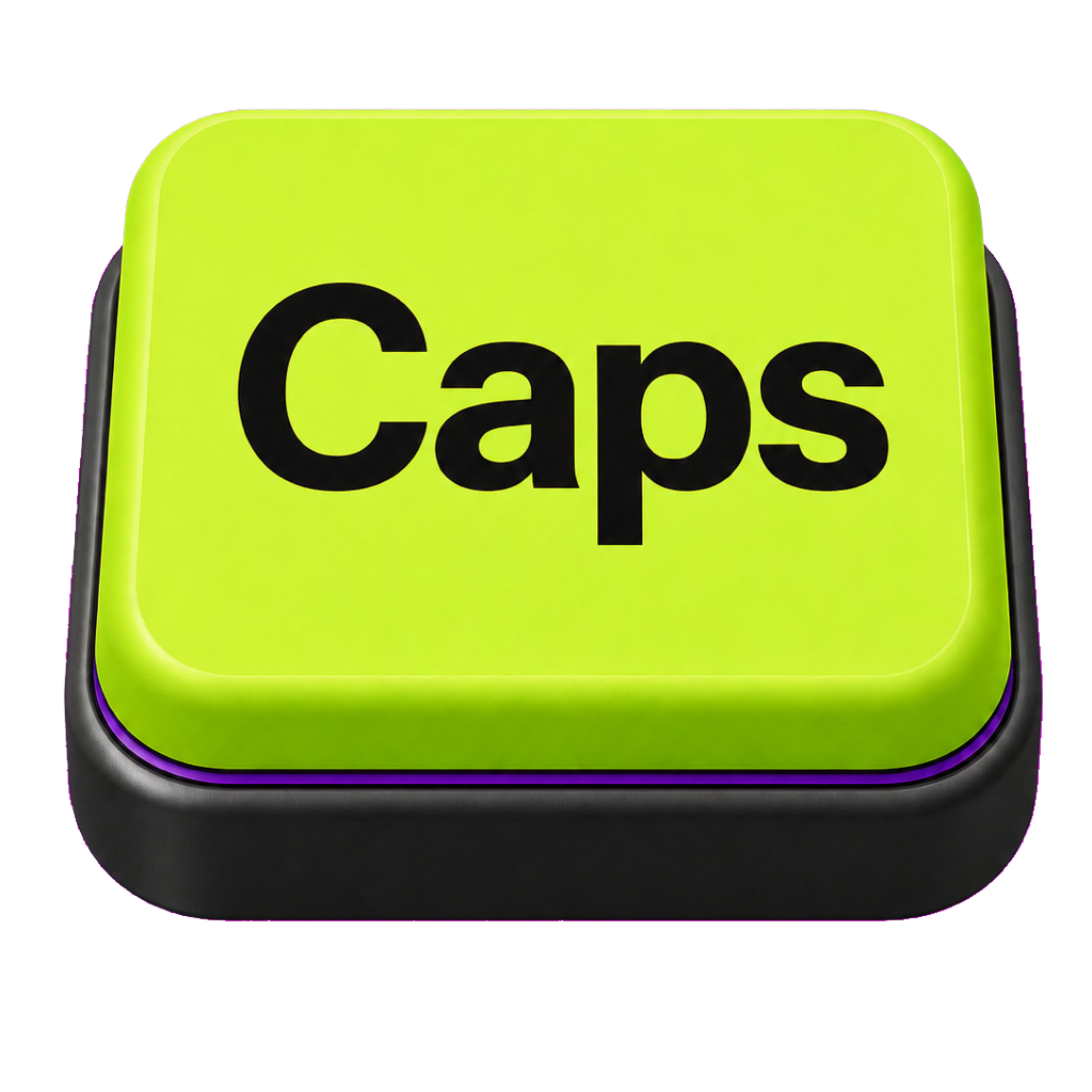 小龙哥 Mac 哲学 App 图标